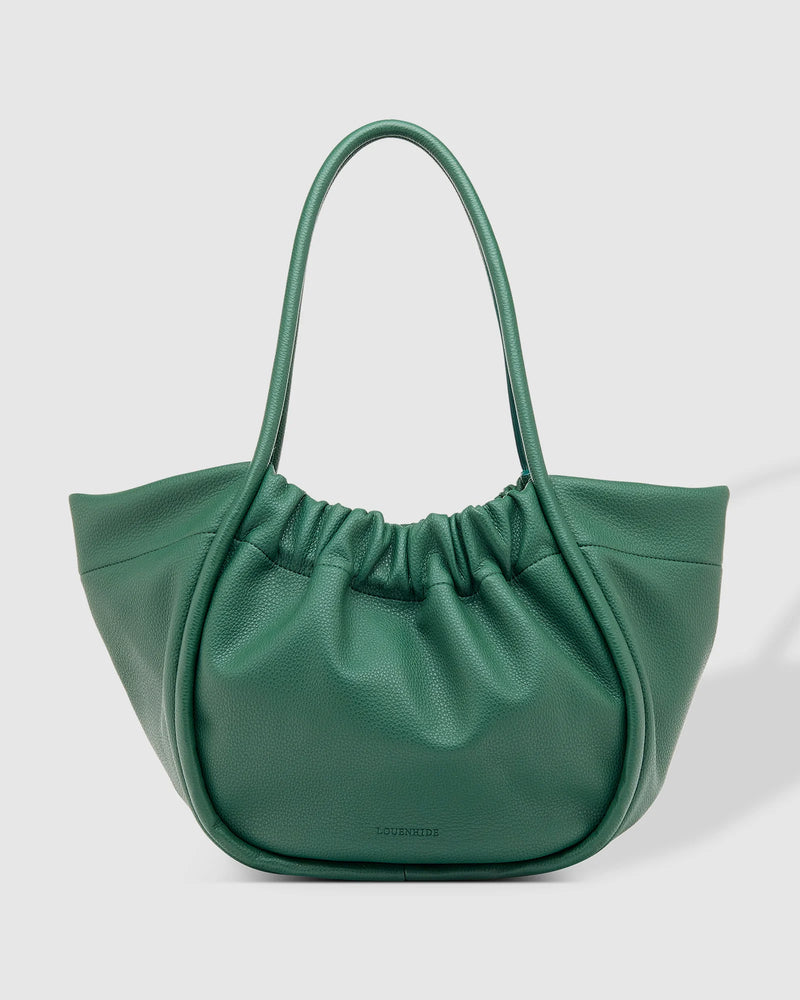 Selina Tote Bag *SAMPLE SALE PRE-ORDER 25% off*