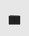 Blondie Wallet *SAMPLE SALE PRE-ORDER 25% off*