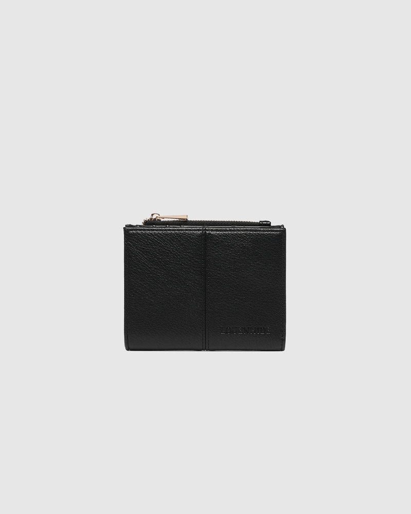 Blondie Wallet *SAMPLE SALE PRE-ORDER 25% off*