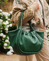 Selina Tote Bag *SAMPLE SALE PRE-ORDER 25% off*