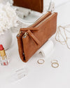 Delta Wallet *SAMPLE SALE PRE-ORDER 25% off*