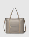 Nora Nylon Travel *SAMPLE SALE PRE-ORDER 25% off*