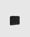 Blondie Wallet *SAMPLE SALE PRE-ORDER 25% off*