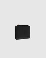 Blondie Wallet *SAMPLE SALE PRE-ORDER 25% off*