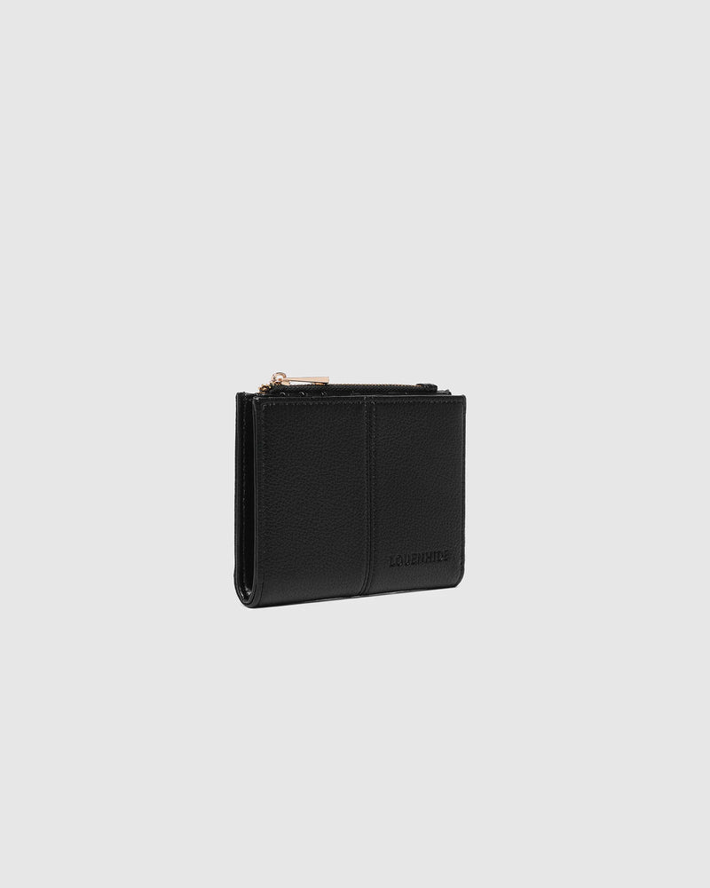 Blondie Wallet *SAMPLE SALE PRE-ORDER 25% off*