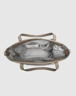 Nora Nylon Travel *SAMPLE SALE PRE-ORDER 25% off*