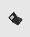 Blondie Wallet *SAMPLE SALE PRE-ORDER 25% off*