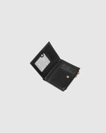 Blondie Wallet *SAMPLE SALE PRE-ORDER 25% off*