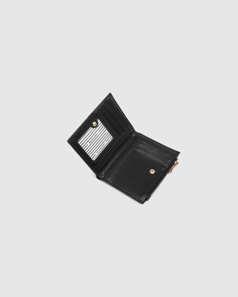 Blondie Wallet *SAMPLE SALE PRE-ORDER 25% off*