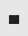 Blondie Wallet *SAMPLE SALE PRE-ORDER 25% off*