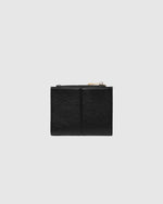 Blondie Wallet *SAMPLE SALE PRE-ORDER 25% off*