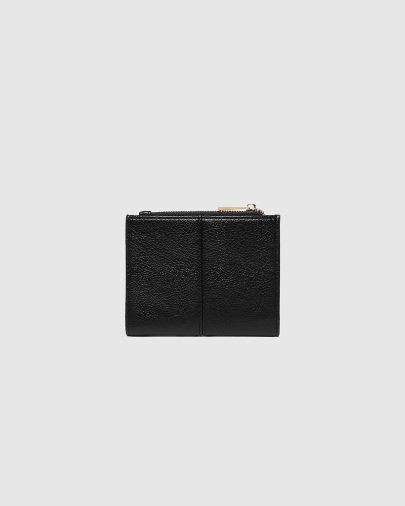 Blondie Wallet *SAMPLE SALE PRE-ORDER 25% off*