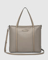 Nora Nylon Travel *SAMPLE SALE PRE-ORDER 25% off*