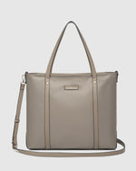 Nora Nylon Travel *SAMPLE SALE PRE-ORDER 25% off*