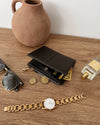 Blondie Wallet *SAMPLE SALE PRE-ORDER 25% off*
