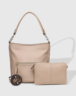 Juno Shoulder Bag