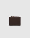 Blondie Wallet *SAMPLE SALE PRE-ORDER 25% off*