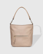 Juno Shoulder Bag