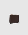 Blondie Wallet *SAMPLE SALE PRE-ORDER 25% off*