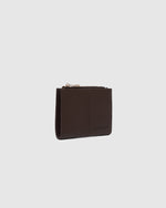 Blondie Wallet *SAMPLE SALE PRE-ORDER 25% off*