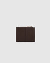 Blondie Wallet *SAMPLE SALE PRE-ORDER 25% off*