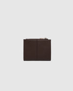 Blondie Wallet *SAMPLE SALE PRE-ORDER 25% off*