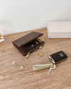 Blondie Wallet *SAMPLE SALE PRE-ORDER 25% off*