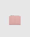 Blondie Wallet *SAMPLE SALE PRE-ORDER 25% off*
