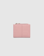Blondie Wallet *SAMPLE SALE PRE-ORDER 25% off*