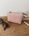 Blondie Wallet *SAMPLE SALE PRE-ORDER 25% off*