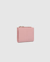 Blondie Wallet *SAMPLE SALE PRE-ORDER 25% off*