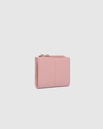 Blondie Wallet *SAMPLE SALE PRE-ORDER 25% off*