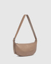 Stevie Sling Bag *SAMPLE SALE PRE-ORDER 25% off*