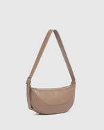 Stevie Sling Bag *SAMPLE SALE PRE-ORDER 25% off*