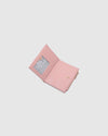 Blondie Wallet *SAMPLE SALE PRE-ORDER 25% off*