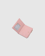 Blondie Wallet *SAMPLE SALE PRE-ORDER 25% off*