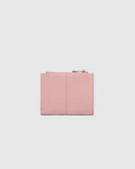 Blondie Wallet *SAMPLE SALE PRE-ORDER 25% off*
