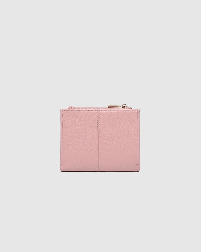 Blondie Wallet *SAMPLE SALE PRE-ORDER 25% off*