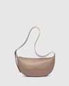 Stevie Sling Bag *SAMPLE SALE PRE-ORDER 25% off*