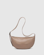 Stevie Sling Bag *SAMPLE SALE PRE-ORDER 25% off*