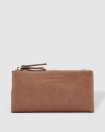 Delta Wallet *SAMPLE SALE PRE-ORDER 25% off*