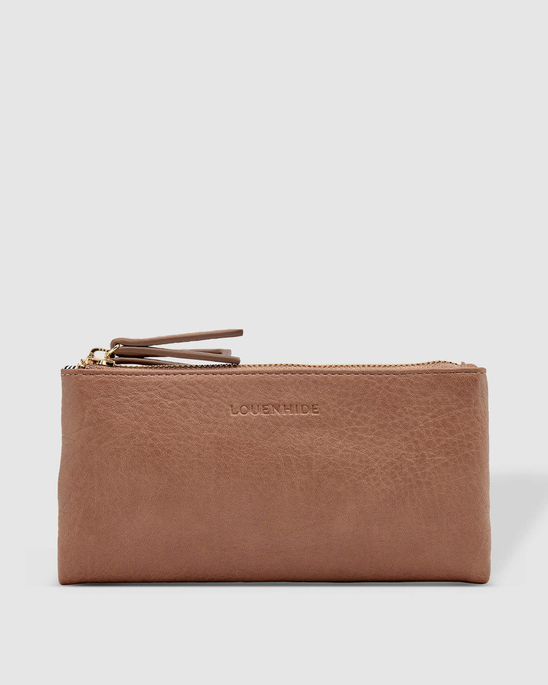 Delta Wallet *SAMPLE SALE PRE-ORDER 25% off*