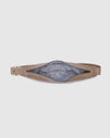 Stevie Sling Bag *SAMPLE SALE PRE-ORDER 25% off*