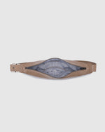 Stevie Sling Bag *SAMPLE SALE PRE-ORDER 25% off*