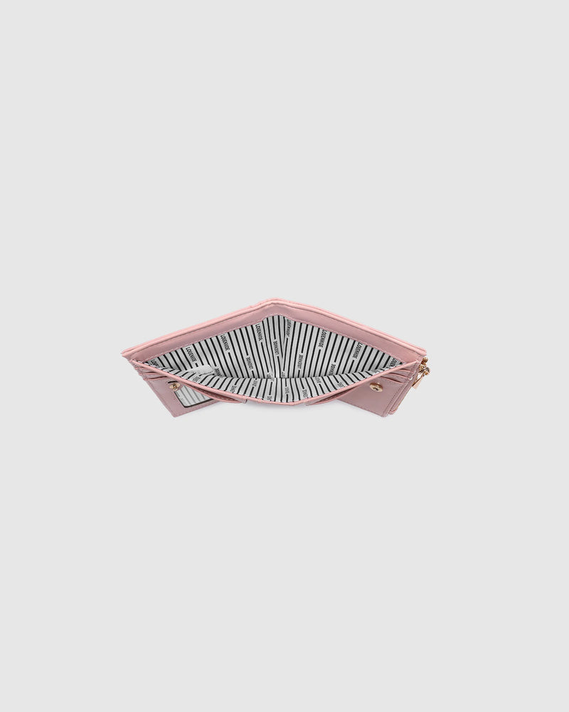 Blondie Wallet *SAMPLE SALE PRE-ORDER 25% off*