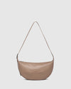 Stevie Sling Bag *SAMPLE SALE PRE-ORDER 25% off*