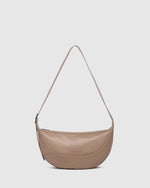 Stevie Sling Bag *SAMPLE SALE PRE-ORDER 25% off*