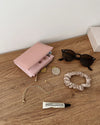 Blondie Wallet *SAMPLE SALE PRE-ORDER 25% off*