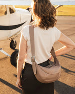 Stevie Sling Bag *SAMPLE SALE PRE-ORDER 25% off*