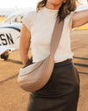 Stevie Sling Bag *SAMPLE SALE PRE-ORDER 25% off*